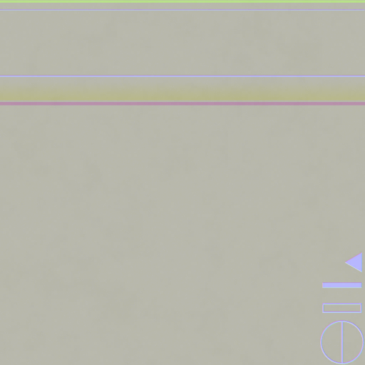 w90i001_metal05_re.2