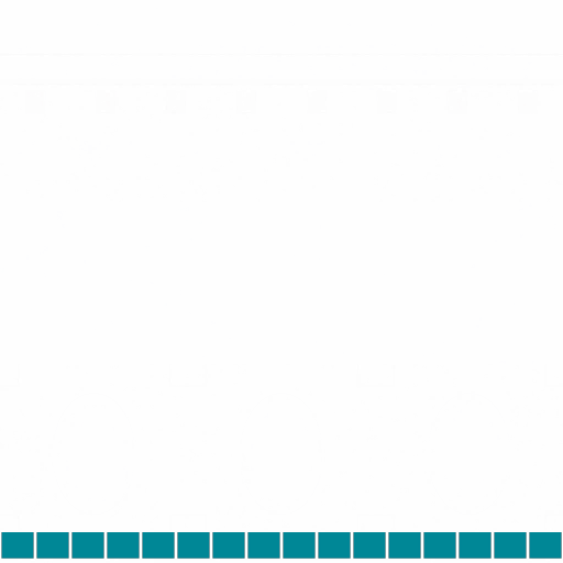 w90i001_metal06_re.1