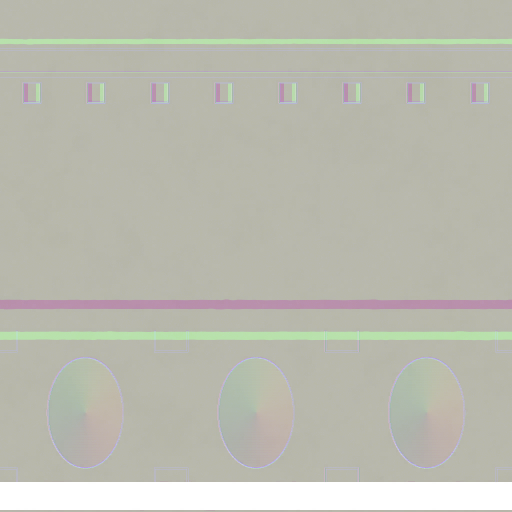 w90i001_metal06_re.2