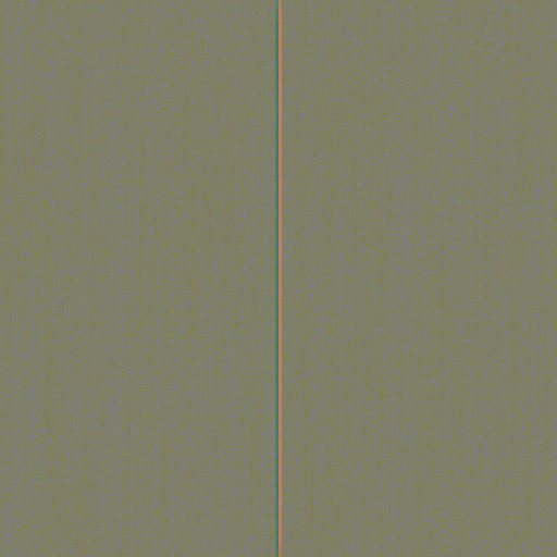 w90i001_metal07_re.2