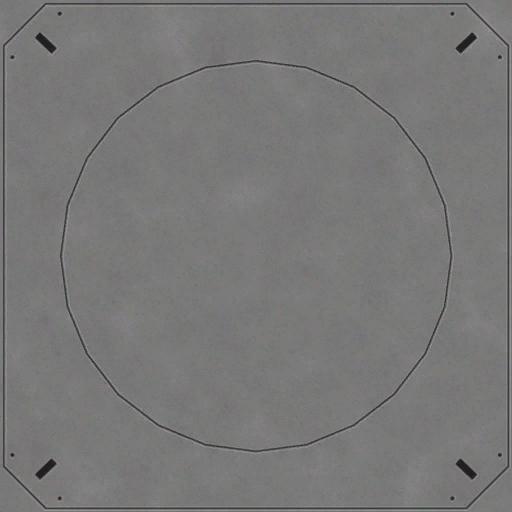 w90i001_metal08_re.1