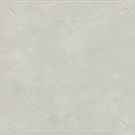 w90i001_metal08_re.2