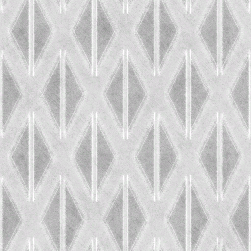 w90i001_metal09_re.1