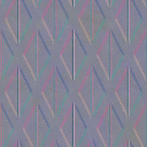 w90i001_metal09_re.2