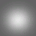 w90i001_monitor01_sphere