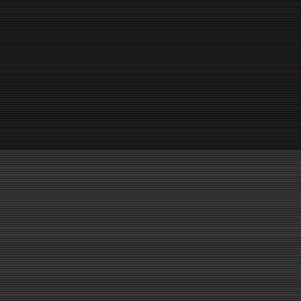 w90i001_monitor02_.1