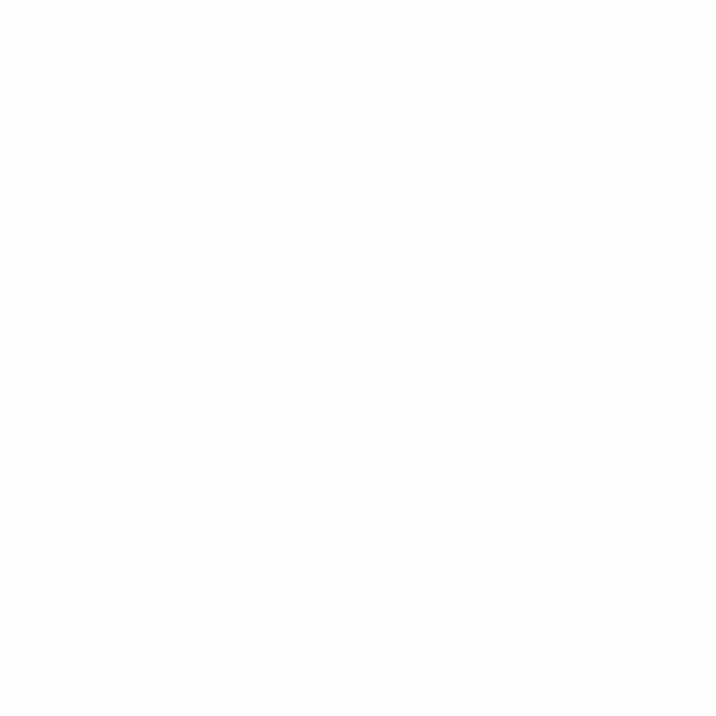 w90i001_monitor02_.2