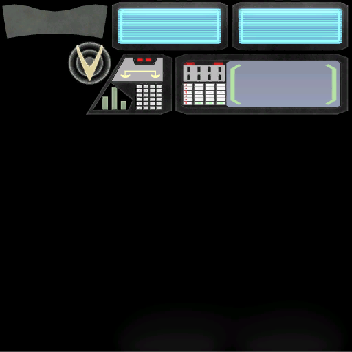 w90i001_monitor04.1