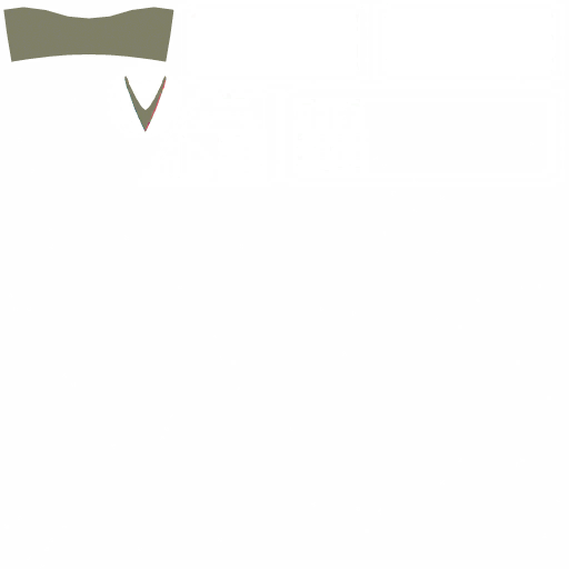 w90i001_monitor04.2