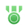 icon_usertitle01