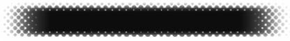 usertitle_base01