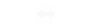 icon_ai_camera01