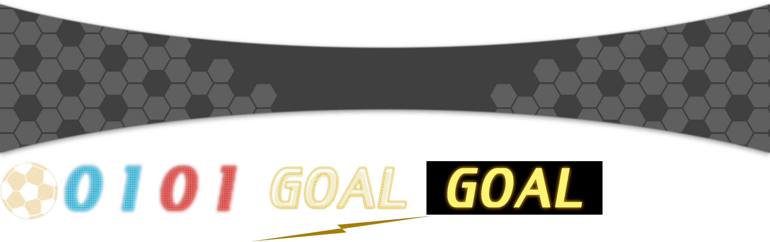 soccer01_05
