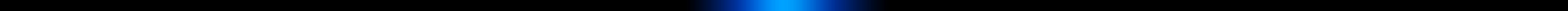 telop_line01