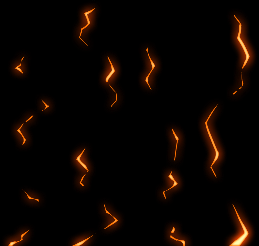 vs_effect02_02