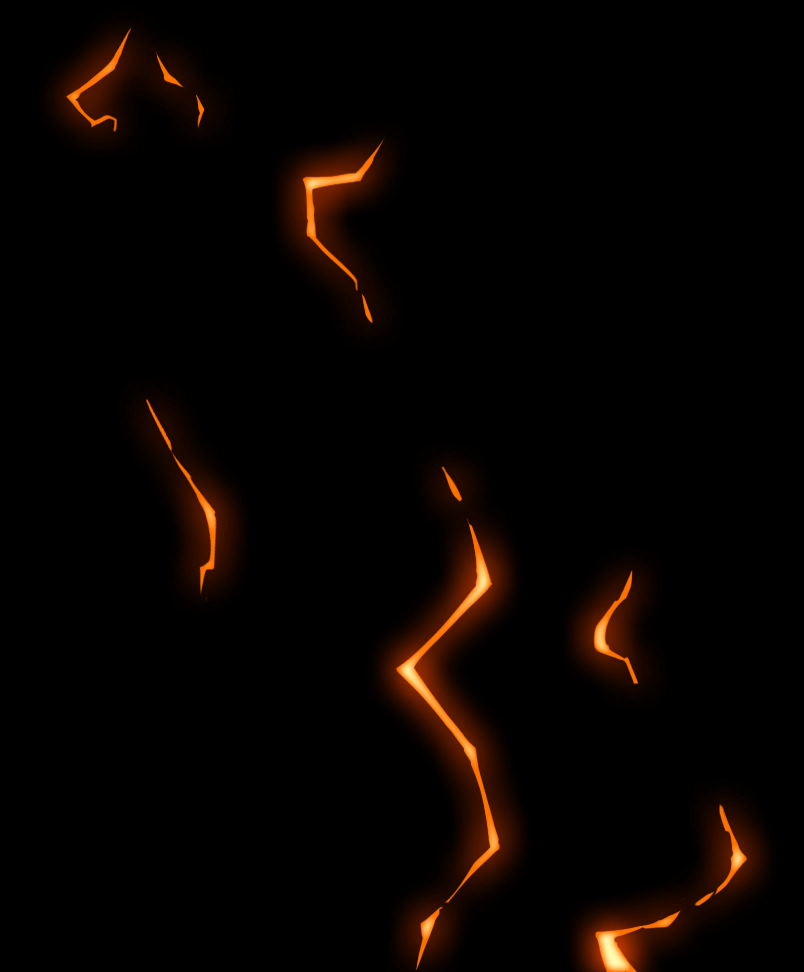 vs_effect03