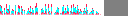 vs_par_triangle01_parColor