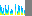 vs_par_triangle02_parColor
