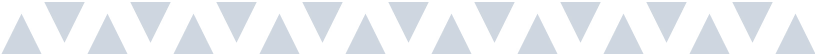 wipe01_parts03