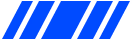 telop_replay01_atl