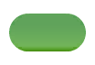 draw_guide01_atl