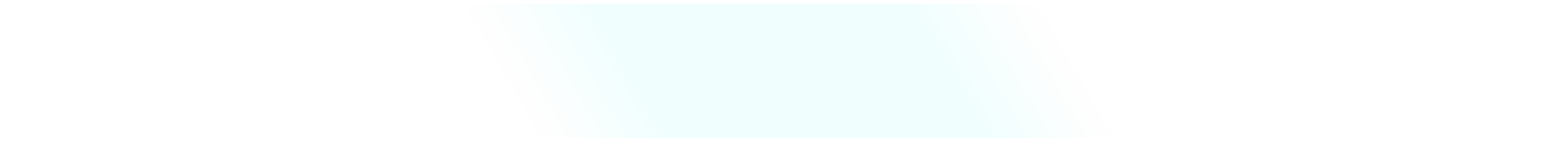 advancewin_base_line01