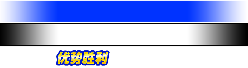 soccer05_06