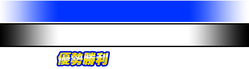 soccer05_06
