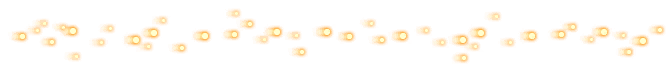 bar_effect01