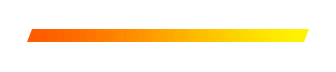 tension_bar01