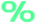 kizuna_gtxt_percent01