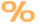 kizuna_gtxt_percent_atl
