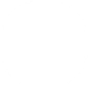 btn_base_ef01_atl