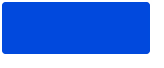 cmd_base_add01