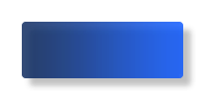cmd_base01