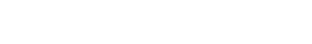 winkeep_base_line01