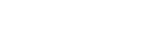 gtxt_cmd_at01