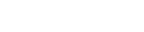 gtxt_cmd_at01