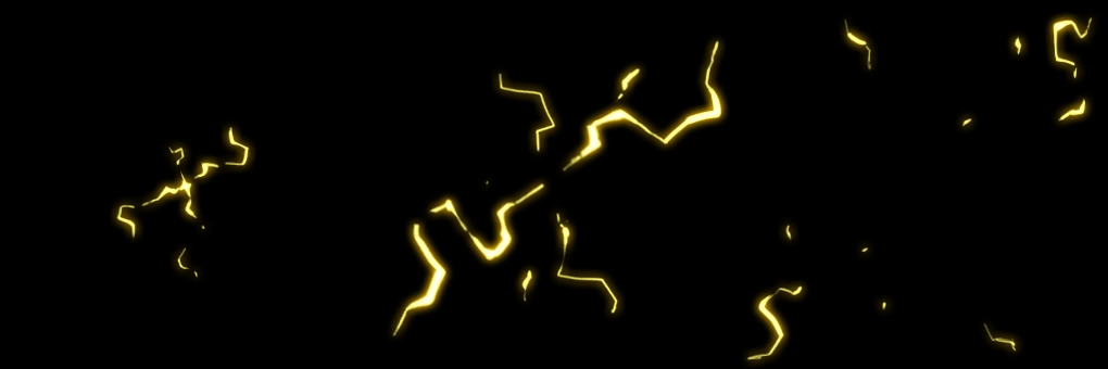 st_effect01