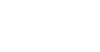 icon_guide01