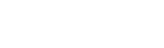 gtxt_action_dash02