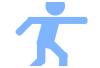 soccer08_35l_icon