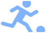 auto_cmd_icon01