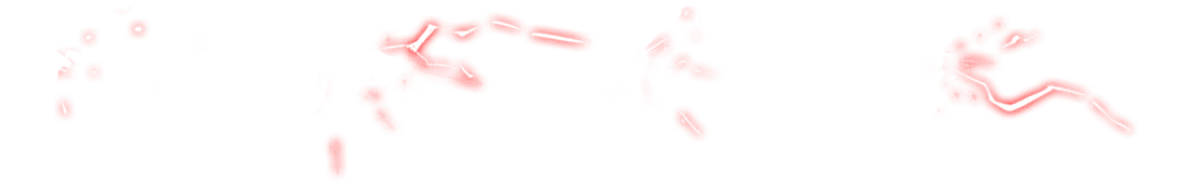 keeper_hp_effect02