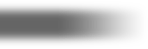 guide_base01_atl
