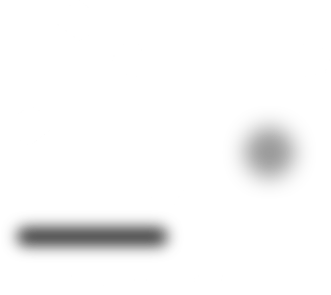 soccer08_58
