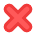 soccer08_66_icon