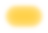 tutorial_ai_cheack_effect02_atl