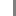 tutorial_ai_01_parColor