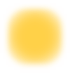 tutorial_ai_cheack_effect02_02_atl